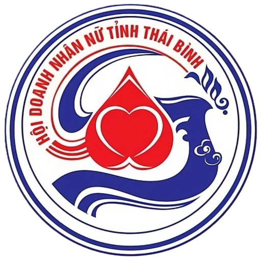 Hội Doanh Nhân Nữ Tỉnh Thái Bình